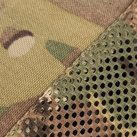 M-TAC Torba Zrzutowa na Magazynki Elite MultiCam®