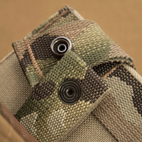 M-TAC Torba Zrzutowa na Magazynki Elite MultiCam®