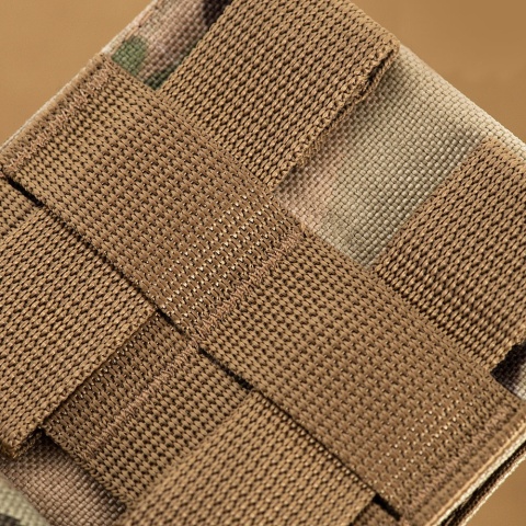 M-TAC Torba Zrzutowa na Magazynki Elite MultiCam®