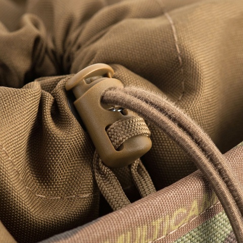 M-TAC Torba Zrzutowa na Magazynki Elite MultiCam®