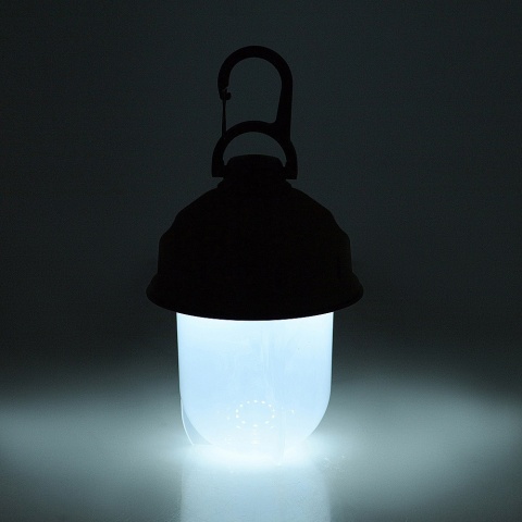 M-TAC Lampa turystyczna wisząca Olive