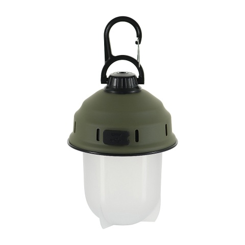 M-TAC Lampa turystyczna wisząca Olive