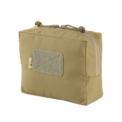 M-TAC Organizer Wojskowy Elite Medium Coyote