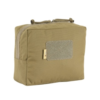 M-TAC Organizer Wojskowy Elite Medium Coyote