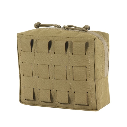 M-TAC Organizer Wojskowy Elite Medium Coyote