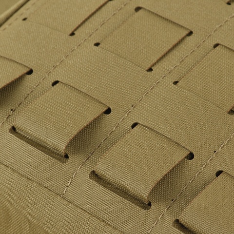 M-TAC Organizer Wojskowy Elite Medium Coyote