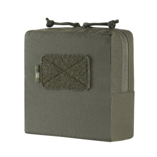 M-TAC Organizer Wojskowy Elite Small Ranger Green