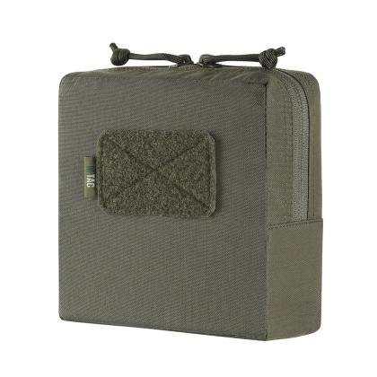 M-TAC Organizer Wojskowy Elite Small Ranger Green