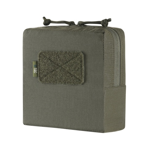 M-TAC Organizer Wojskowy Elite Small Ranger Green