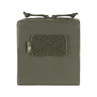 M-TAC Organizer Wojskowy Elite Small Ranger Green
