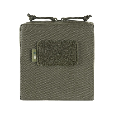 M-TAC Organizer Wojskowy Elite Small Ranger Green