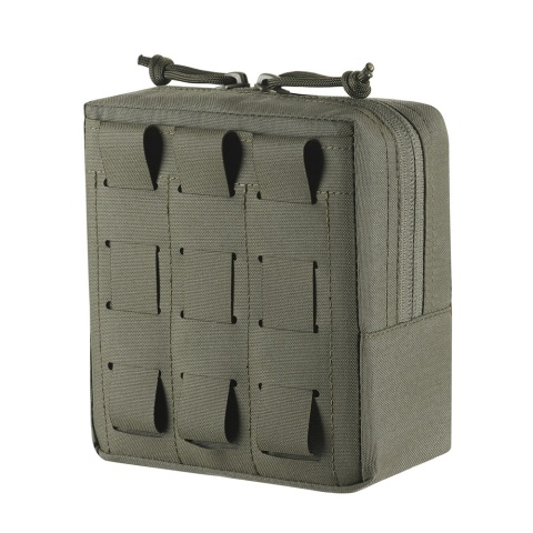M-TAC Organizer Wojskowy Elite Small Ranger Green