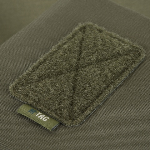 M-TAC Organizer Wojskowy Elite Small Ranger Green