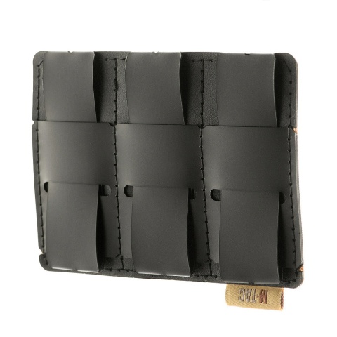 M-TAC Panel na naszywki na MOLLE 120x85 Coyote