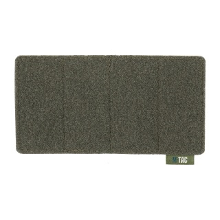 M-TAC Panel na Naszywki na MOLLE 160x85 Ranger Green