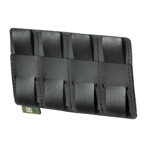 M-TAC Panel na Naszywki na MOLLE 160x85 Ranger Green