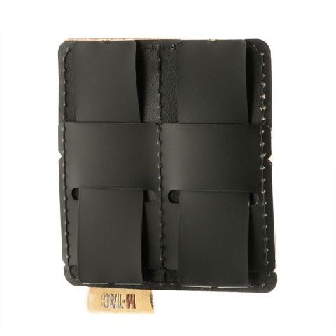 M-TAC Panel na Naszywki na MOLLE 80x85 Coyote