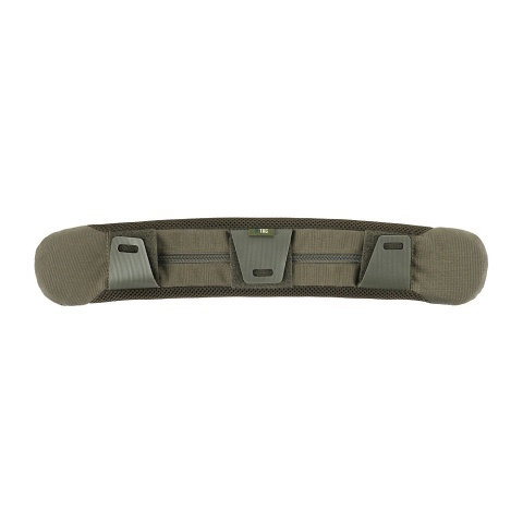 M-TAC Amortyzator Naramienny 50 mm Elite Ranger Green