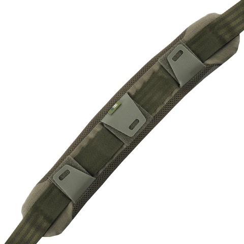 M-TAC Amortyzator Naramienny 50 mm Elite Ranger Green
