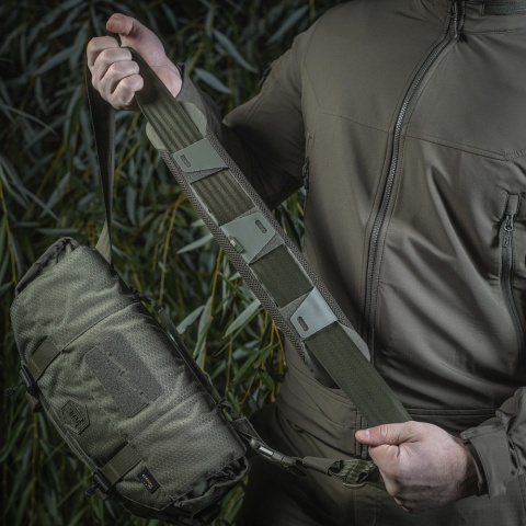 M-TAC Amortyzator Naramienny 50 mm Elite Ranger Green