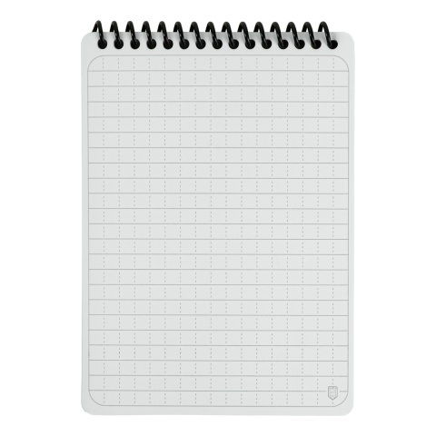 M-TAC Notes taktyczny Ecopybook All Weather wodoodporny