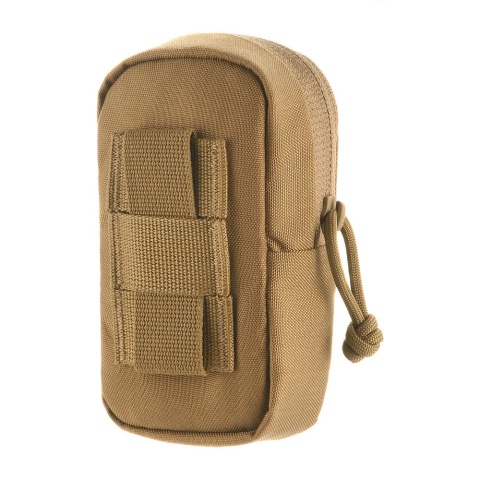 M-TAC Ergonomiczna kieszeń naramienna Elite Coyote