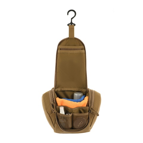 M-TAC Kosmetyczka Elite Gen II Coyote