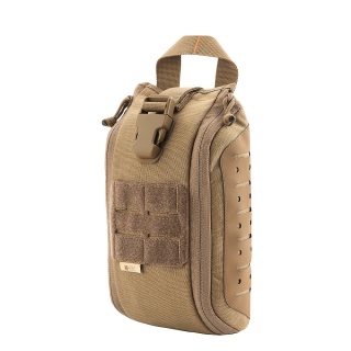 M-TAC Ładownica Medyczna Elite Rip-Off Coyote