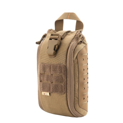 M-TAC Ładownica Medyczna Elite Rip-Off Coyote