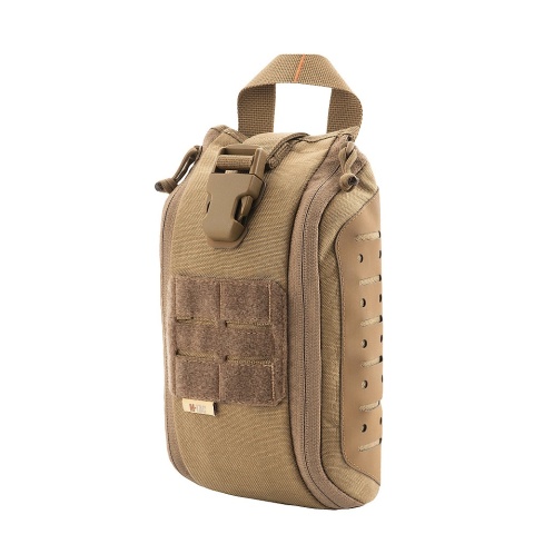 M-TAC Ładownica Medyczna Elite Rip-Off Coyote