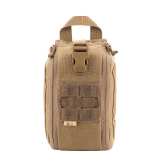 M-TAC Ładownica Medyczna Elite Rip-Off Coyote