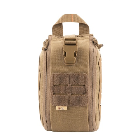 M-TAC Ładownica Medyczna Elite Rip-Off Coyote