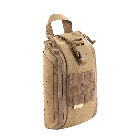 M-TAC Ładownica Medyczna Elite Rip-Off Coyote