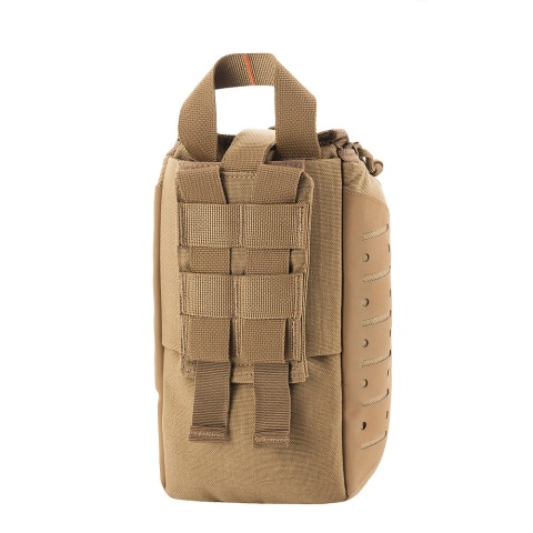 M-TAC Ładownica Medyczna Elite Rip-Off Coyote