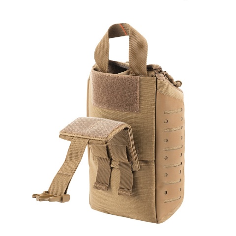 M-TAC Ładownica Medyczna Elite Rip-Off Coyote