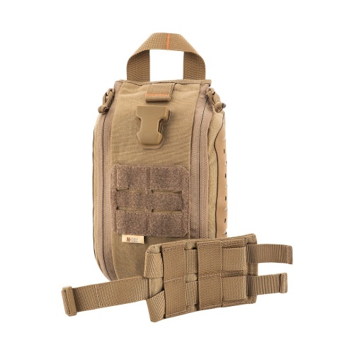 M-TAC Ładownica Medyczna Elite Rip-Off Coyote