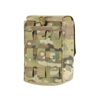 M-TAC Ładownica Medyczna Pionowa Large Elite MultiCam®