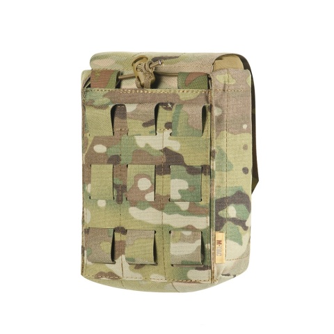 M-TAC Ładownica Medyczna Pionowa Large Elite MultiCam®