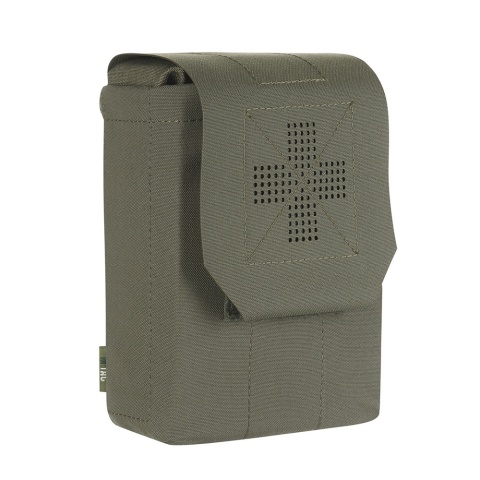 M-TAC Ładownica Medyczna Pionowa Large Elite Ranger Green