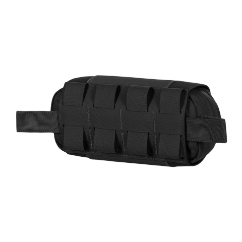M-TAC Ładownica Medyczna Pozioma Elite Black