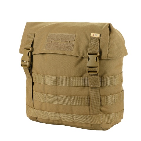 M-TAC Ładownica Suharka Gen 3 XL Coyote