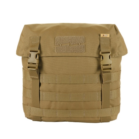 M-TAC Ładownica Suharka Gen 3 XL Coyote