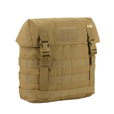 M-TAC Ładownica Suharka Gen 3 XL Coyote