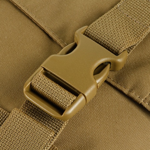 M-TAC Ładownica Suharka Gen 3 XL Coyote