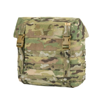 M-TAC Ładownica Suharka Gen 3 XL MultiCam®