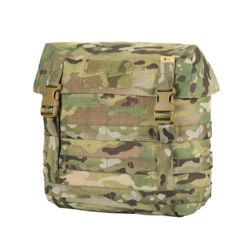 M-TAC Ładownica Suharka Gen 3 XL MultiCam®