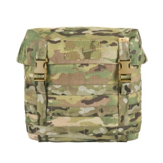 M-TAC Ładownica Suharka Gen 3 XL MultiCam®