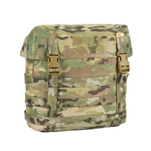 M-TAC Ładownica Suharka Gen 3 XL MultiCam®