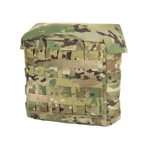 M-TAC Ładownica Suharka Gen 3 XL MultiCam®