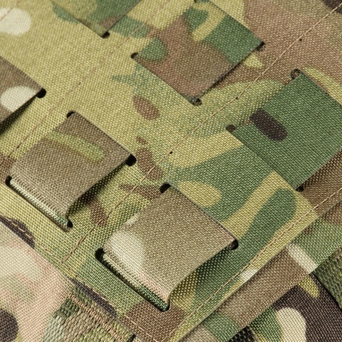 M-TAC Ładownica Suharka Gen 3 XL MultiCam®